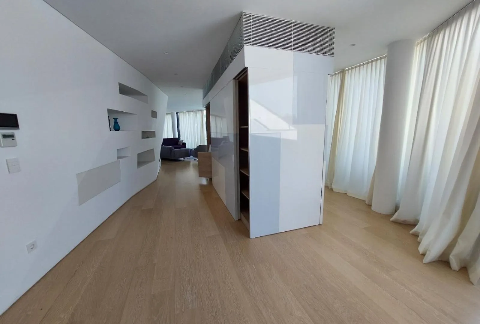 Chakra Boutique Hotel Bodrum