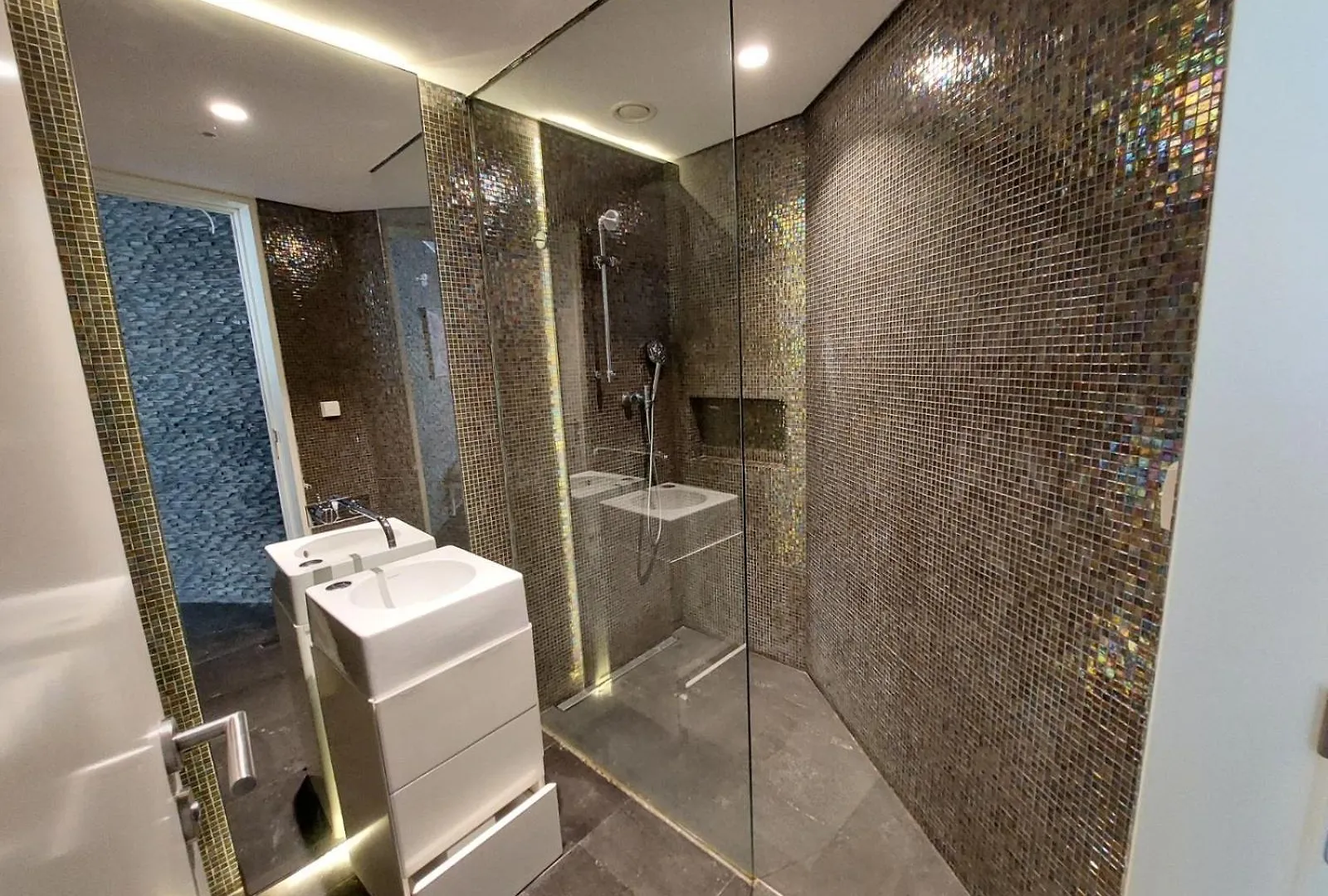 Chakra Boutique Hotel Bodrum