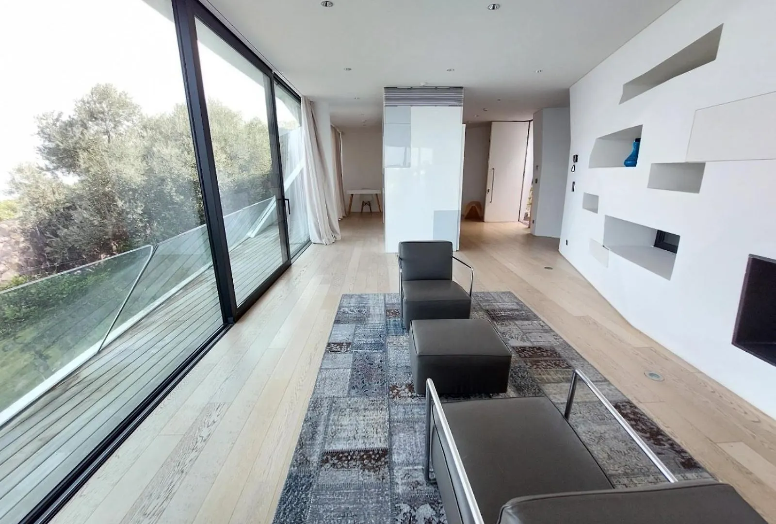Chakra Boutique Hotel Bodrum