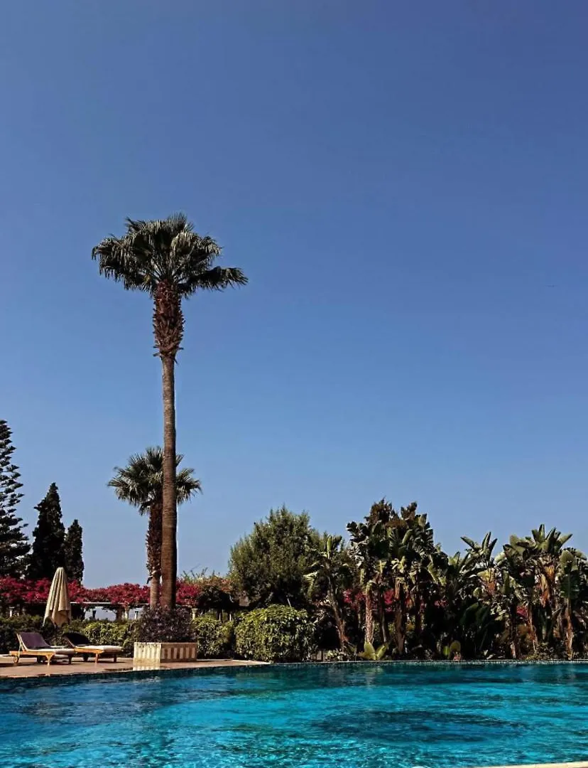 Chakra Boutique Hotel Bodrums kontakt