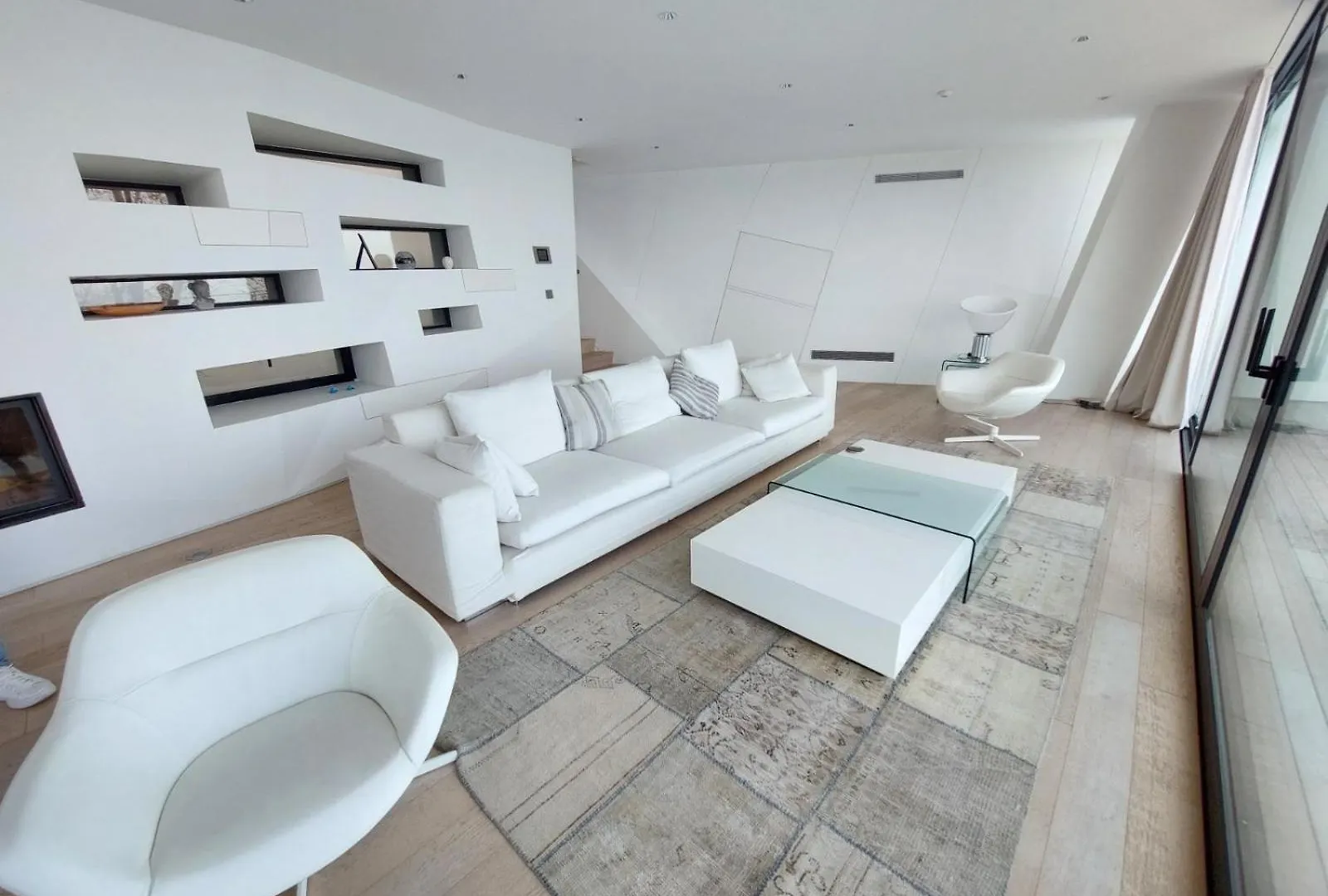 Chakra Boutique Hotel Bodrum