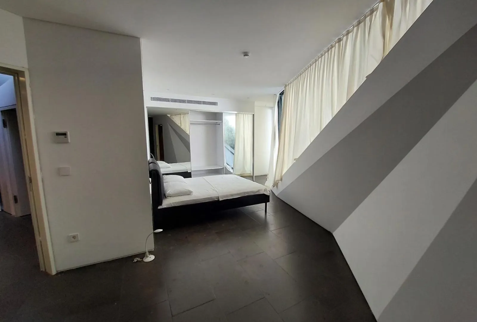 Chakra Boutique Hotel Bodrum